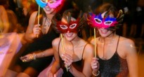 What To Wear To A Bachlorette Party