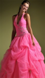What To Wear To Prom