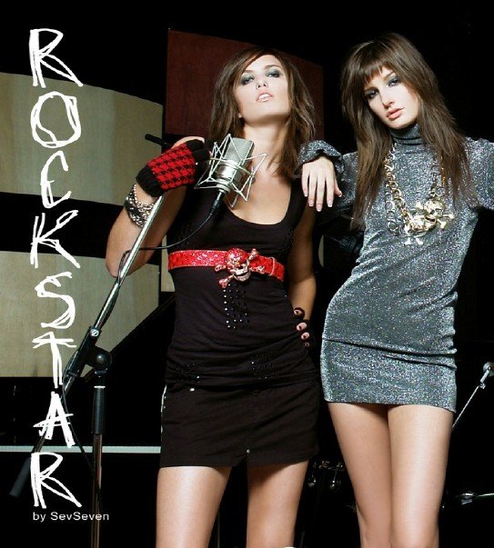 Old Rock Star Songs 