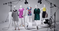 Dressing In A Girlish Style