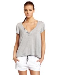 Dressing Trendy During The Summer Is Not That Hard!