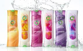 Hair Conditioners – Which Ones are Best?