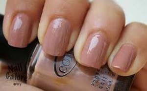 The Best Dressed Nails – Manicuring Tips