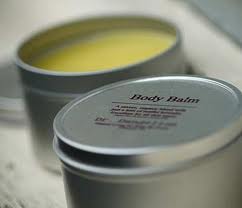 Keeping Your Skin Young as you Age