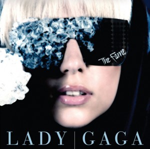 Lady Gaga’s Rock Star Style