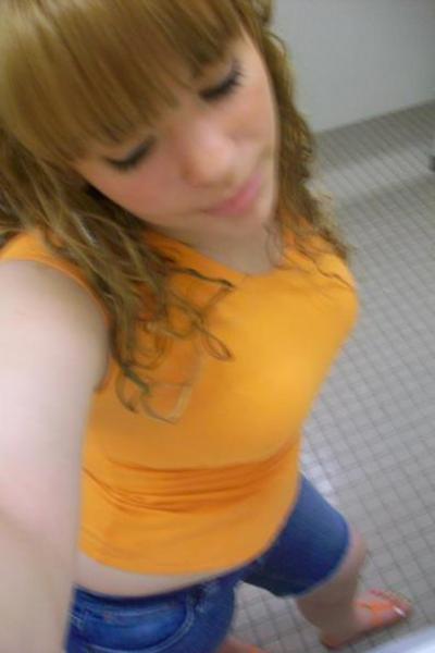 My closet outfit photo #915