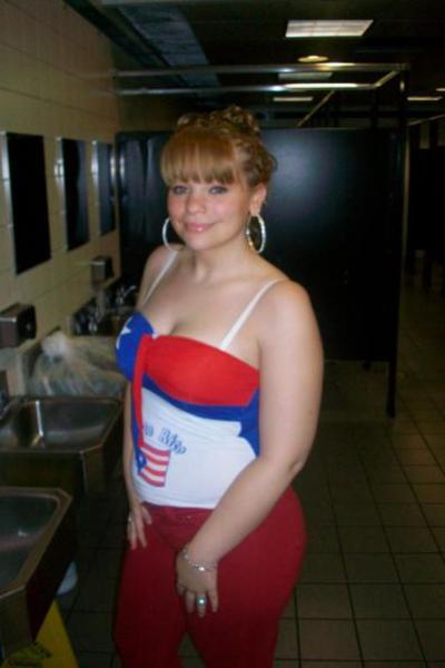 My closet outfit photo #925