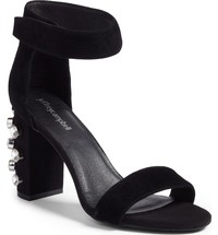 Jeffrey Campbell 'Lindsay' Sandal (Women) | Nordstrom