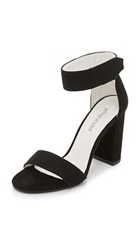 Jeffrey Campbell Lindsay Sandals | SHOPBOP