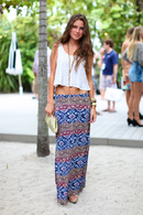 street style photo