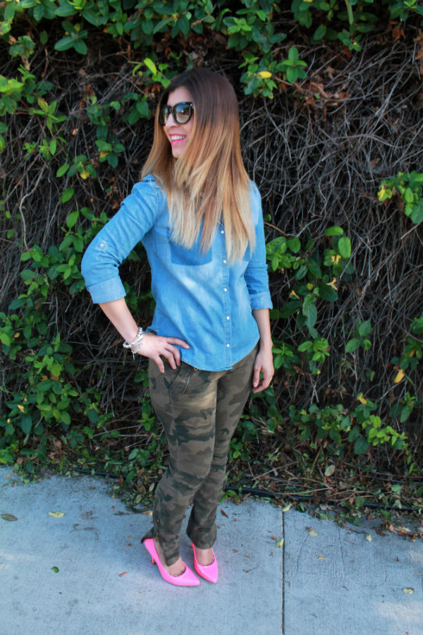 Fashion for Women Over 30 - Fashion News and Blog