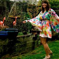 Stylish photo of the outfit I wore