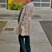 What Are People Wearing In New York NY USA