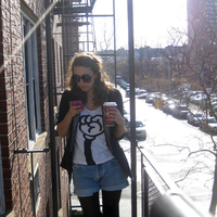 What Are People Wearing In New York NY USA