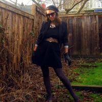 What Are People Wearing In New York NY USA