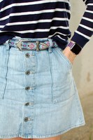 Stylish photo of the outfit I wore
