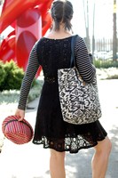 Stylish photo of the outfit I wore