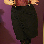 alternate view 698 of outfit 0cb929e...