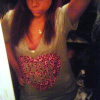 Stylish photo of the outfit I wore