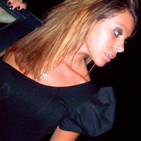 Stylish photo of the outfit I wore