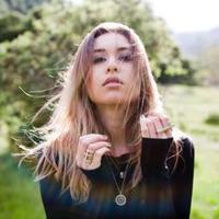 Stylish photo of the outfit I wore