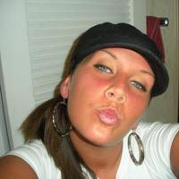 What Are People Wearing In Monessen PA USA