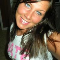 What Are People Wearing In Monessen PA USA