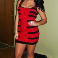 Stylish photo of the outfit I wore