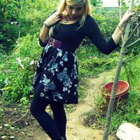 Stylish photo of the outfit I wore