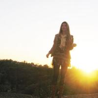 Stylish photo of the outfit I wore