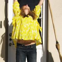 Stylish photo of the outfit I wore