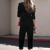 Stylish photo of the outfit I wore
