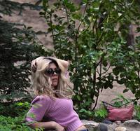 Stylish photo of the outfit I wore