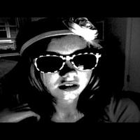 Stylish photo of the outfit I wore