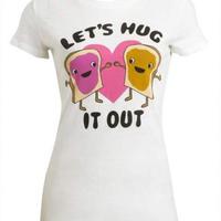 Stylish photo of the outfit I wore