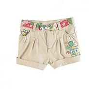 Stylish photo of the outfit I wore