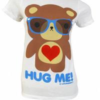 Stylish photo of the outfit I wore