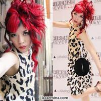 Stylish photo of the outfit I wore