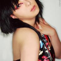 Stylish photo of the outfit I wore