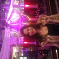 Stylish photo of the outfit I wore