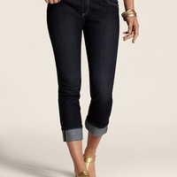 Stylish photo of the outfit I wore