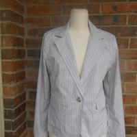 Stylish photo of the outfit I wore