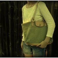 Stylish photo of the outfit I wore