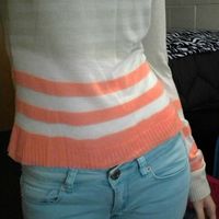 Stylish photo of the outfit I wore