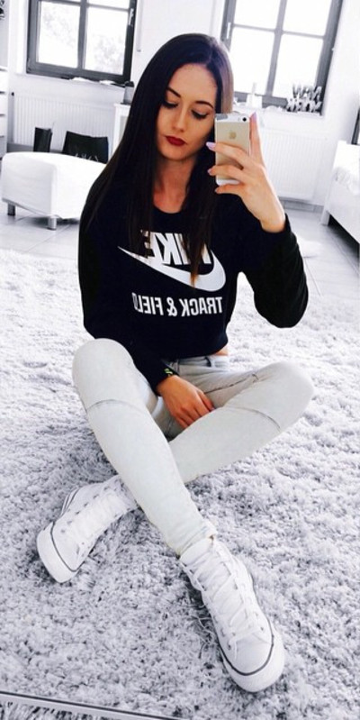 outfit 3412 medium size lookbook photo